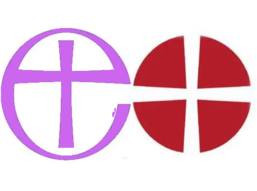 denom logo
